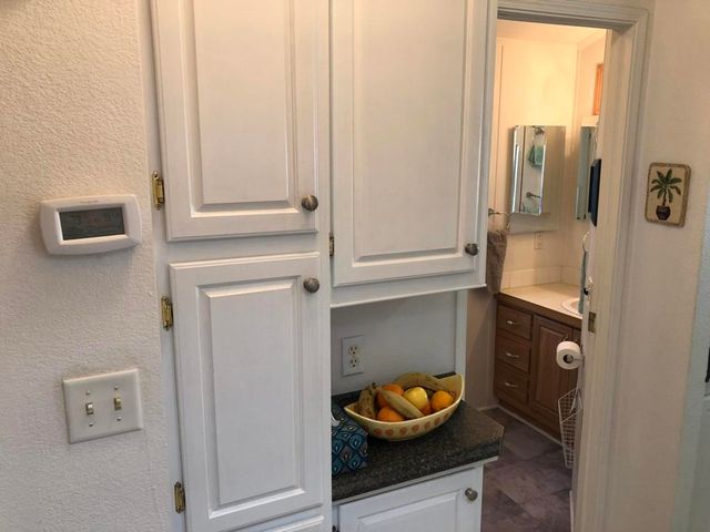 74711 Dillon Rd Spc 67, Desert Hot Springs, CA 92241