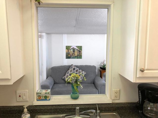 74711 Dillon Rd Spc 67, Desert Hot Springs, CA 92241