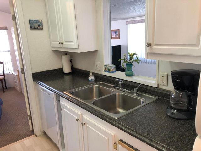 74711 Dillon Rd Spc 67, Desert Hot Springs, CA 92241