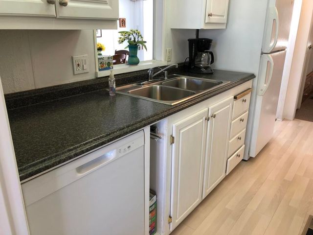 74711 Dillon Rd Spc 67, Desert Hot Springs, CA 92241