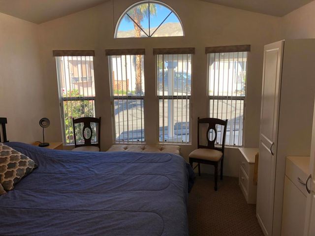 74711 Dillon Rd Spc 67, Desert Hot Springs, CA 92241