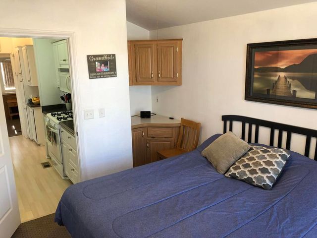 74711 Dillon Rd Spc 67, Desert Hot Springs, CA 92241