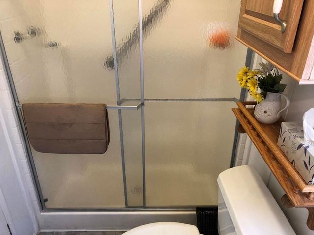 74711 Dillon Rd Spc 67, Desert Hot Springs, CA 92241