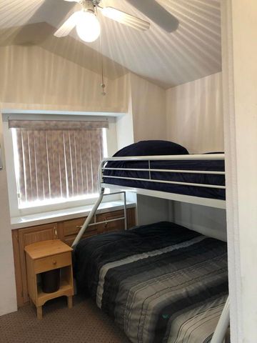 74711 Dillon Rd Spc 67, Desert Hot Springs, CA 92241