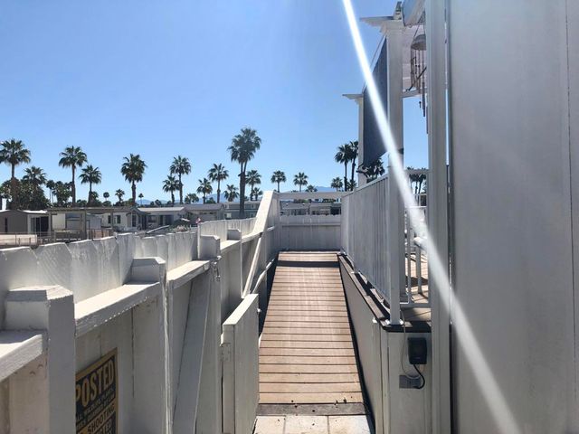 74711 Dillon Rd Spc 67, Desert Hot Springs, CA 92241