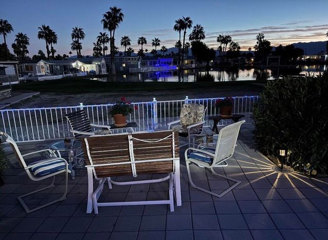 74711 Dillon Rd Spc 67, Desert Hot Springs, CA 92241