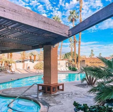 74711 Dillon Rd Spc 67, Desert Hot Springs, CA 92241