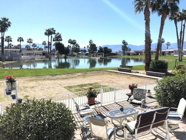74711 Dillon Rd Spc 67, Desert Hot Springs, CA 92241