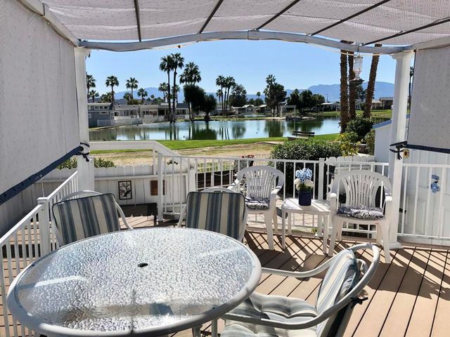 74711 Dillon Rd Spc 67, Desert Hot Springs, CA 92241