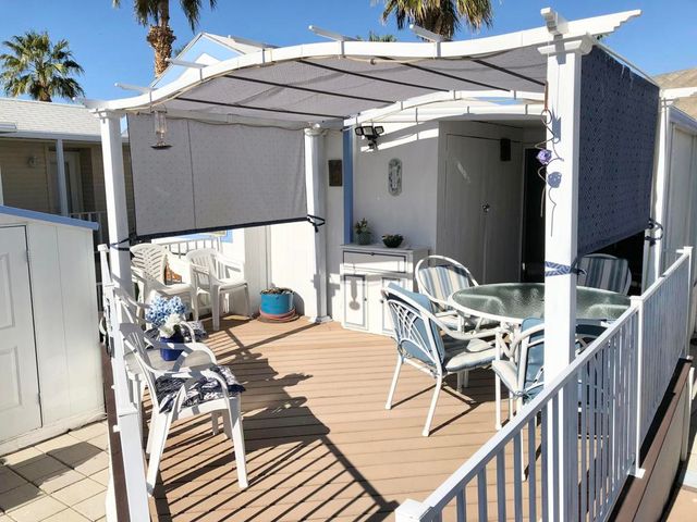 74711 Dillon Rd Spc 67, Desert Hot Springs, CA 92241