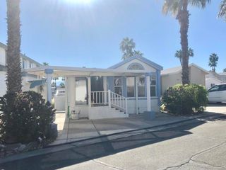 74711 Dillon Rd Spc 67, Desert Hot Springs, CA 92241