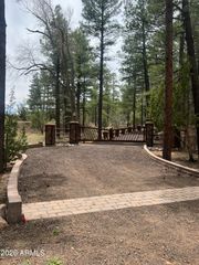 00 S 24TH Drive -, Show Low, AZ 85901