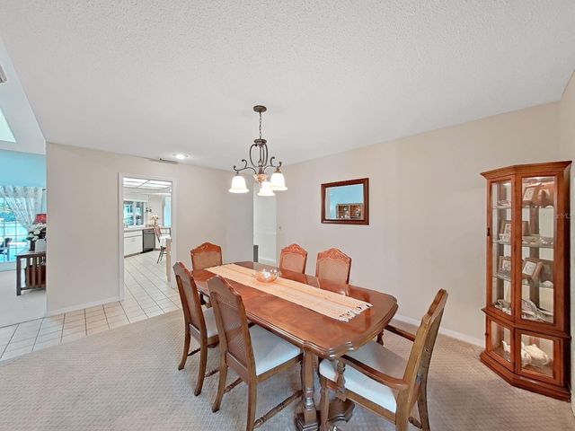 305 RUNNING HORSE ROAD, Seffner, FL 33584