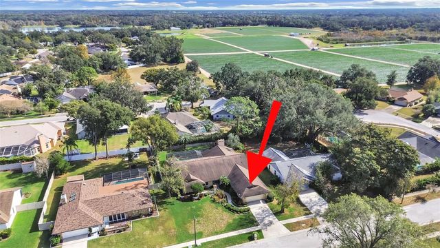 305 RUNNING HORSE ROAD, Seffner, FL 33584
