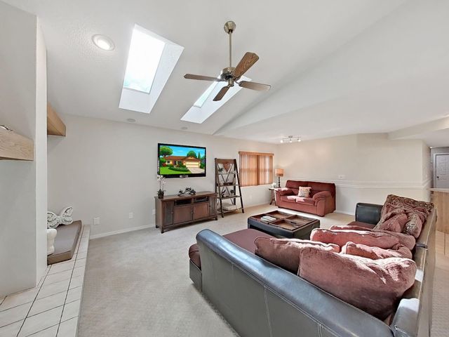 305 RUNNING HORSE ROAD, Seffner, FL 33584