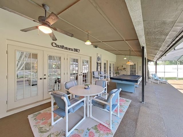 305 RUNNING HORSE ROAD, Seffner, FL 33584