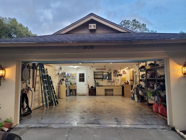 305 RUNNING HORSE ROAD, Seffner, FL 33584