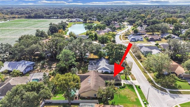 305 RUNNING HORSE ROAD, Seffner, FL 33584