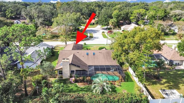 305 RUNNING HORSE ROAD, Seffner, FL 33584