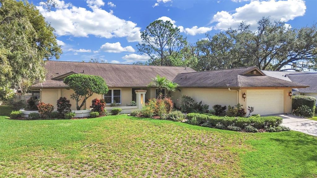 305 RUNNING HORSE ROAD, Seffner, FL 33584