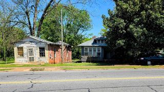 530,526,524 W Frederick Street, Gaffney, SC 29341