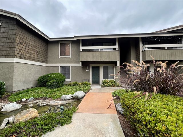 61 Streamwood 61, Irvine, CA 92620