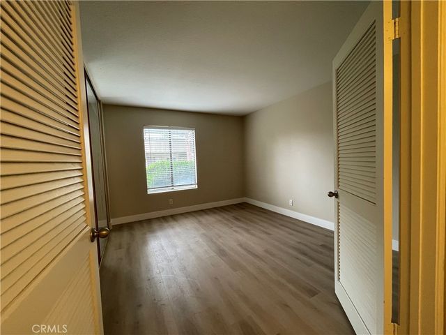61 Streamwood 61, Irvine, CA 92620