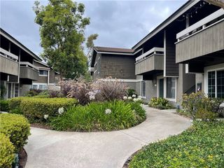 61 Streamwood 61, Irvine, CA 92620