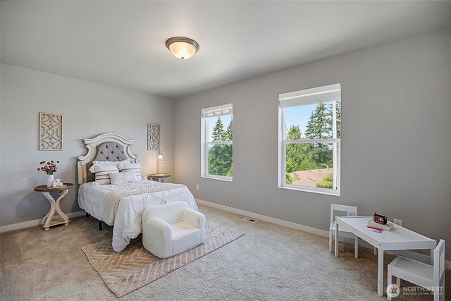 6834 46th Street NE, Marysville, WA 98270