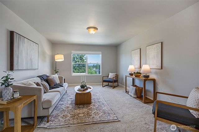 6834 46th Street NE, Marysville, WA 98270