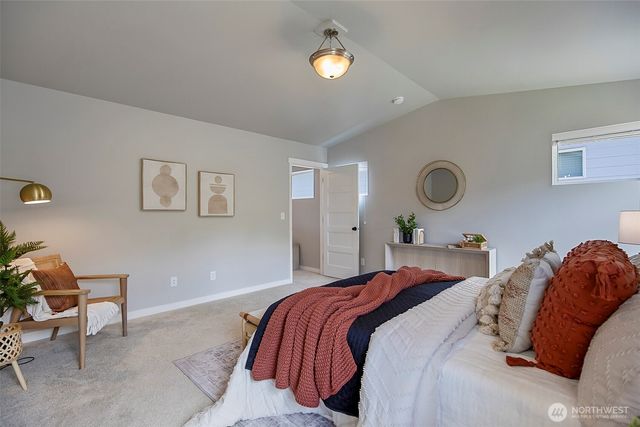 6834 46th Street NE, Marysville, WA 98270