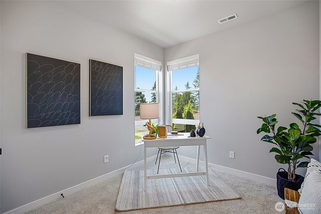 6834 46th Street NE, Marysville, WA 98270