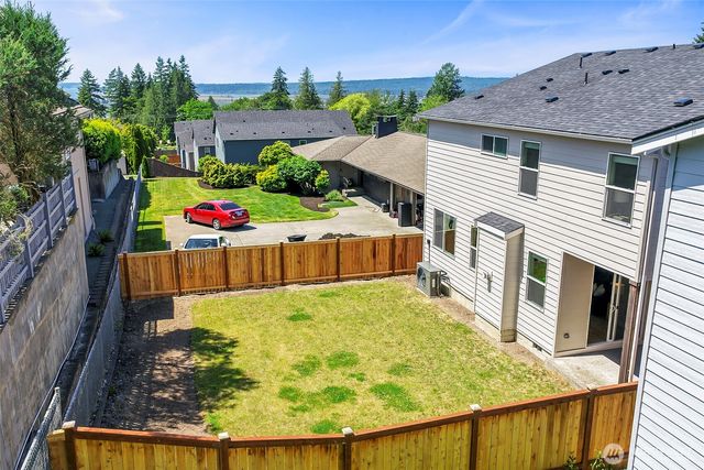 6834 46th Street NE, Marysville, WA 98270