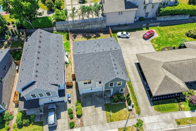 6834 46th Street NE, Marysville, WA 98270