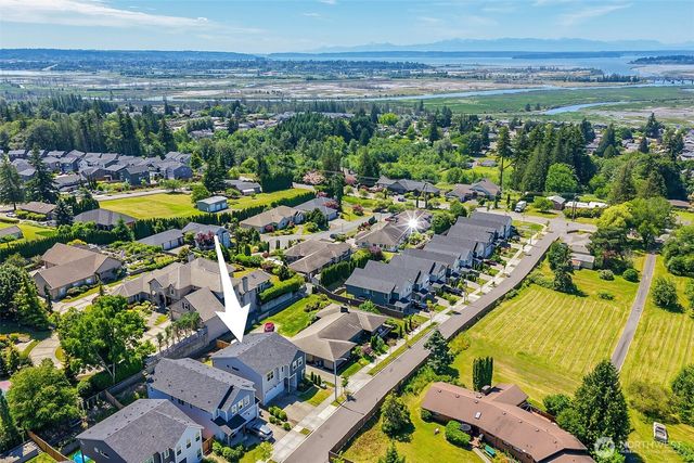 6834 46th Street NE, Marysville, WA 98270