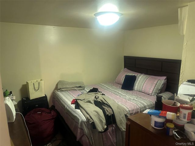 1375 E 101st Street, Brooklyn, NY 11236