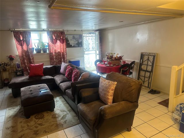 1375 E 101st Street, Brooklyn, NY 11236