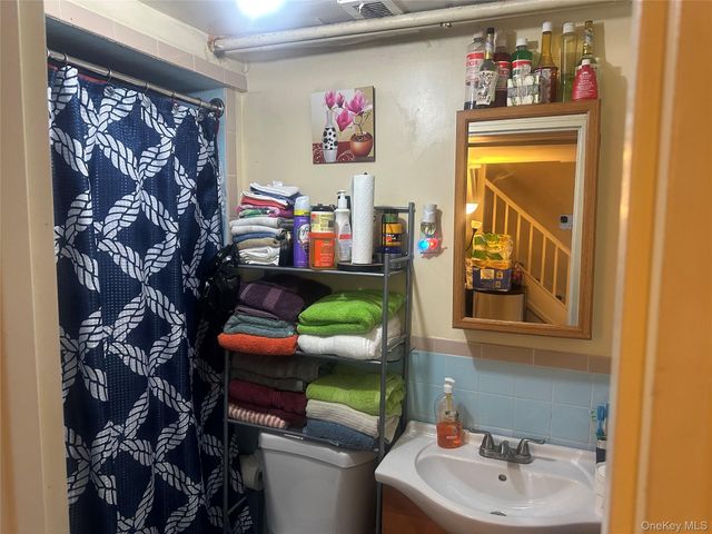 1375 E 101st Street, Brooklyn, NY 11236
