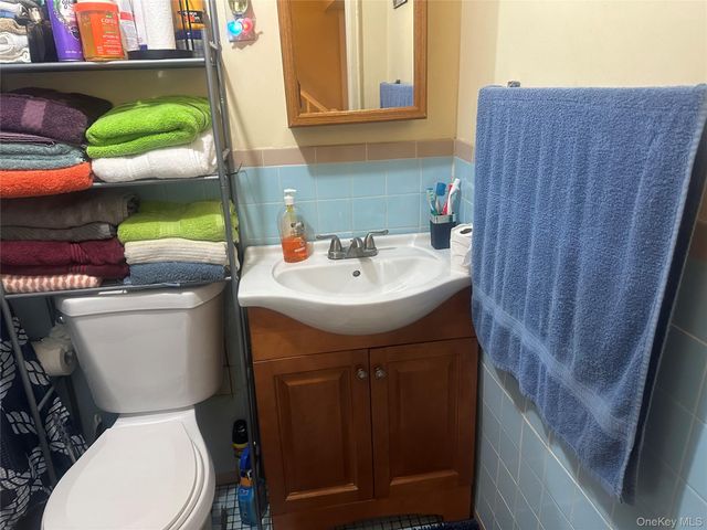 1375 E 101st Street, Brooklyn, NY 11236