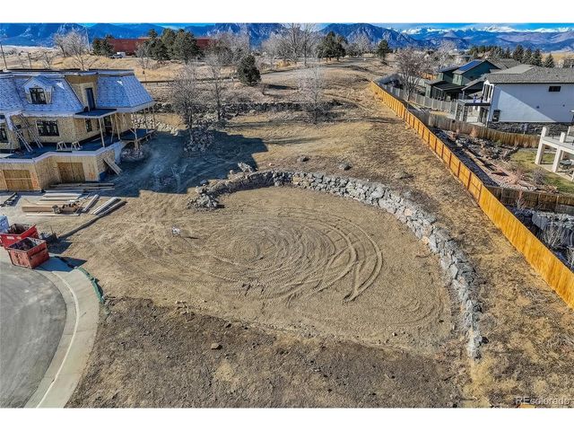 1164 Hillside Ln, Louisville, CO 80027