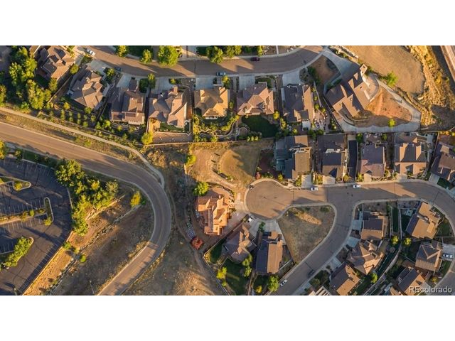 1164 Hillside Ln, Louisville, CO 80027