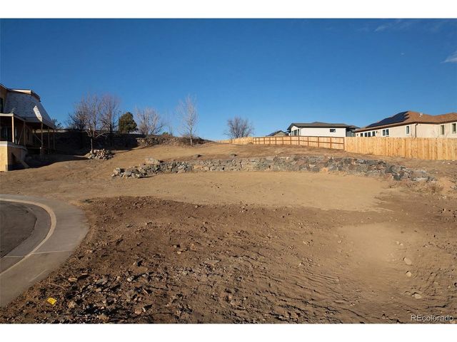 1164 Hillside Ln, Louisville, CO 80027
