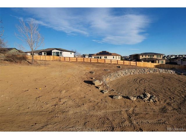 1164 Hillside Ln, Louisville, CO 80027