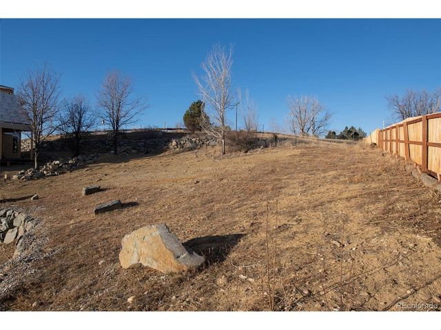 1164 Hillside Ln, Louisville, CO 80027