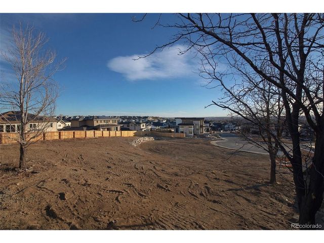 1164 Hillside Ln, Louisville, CO 80027