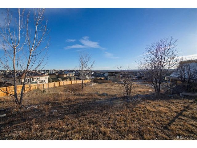 1164 Hillside Ln, Louisville, CO 80027