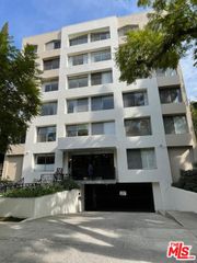 412 N Palm Drive 302, Beverly Hills, CA 90210