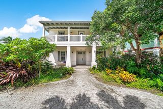355 NW 6th Avenue, Boca Raton, FL 33432
