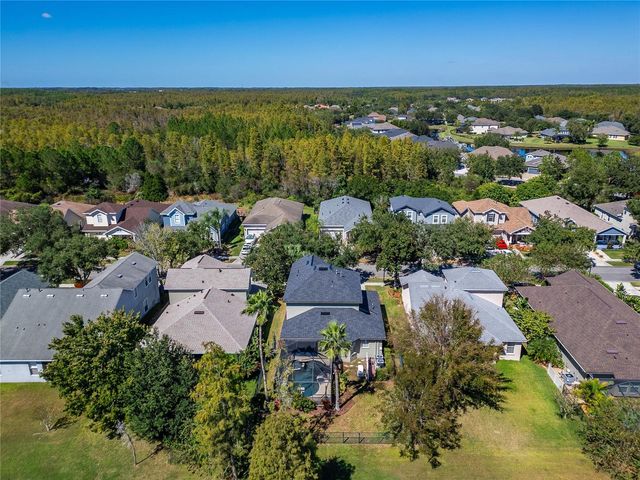 8448 LAGERFELD DRIVE, Land O Lakes, FL 34637