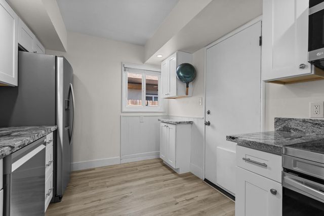 2209 Tevis Rd, Sacramento, CA 95825